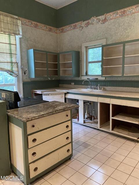3301 Dantzler St, Moss Point, MS 39563 photo 29