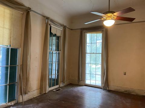 3301 Dantzler St, Moss Point, MS 39563 photo 22