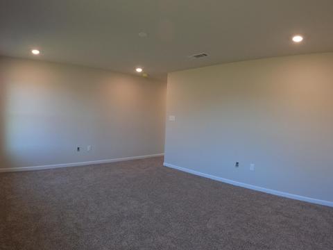 1003 Enclave Cir, Long Beach, MS 39560 photo 16