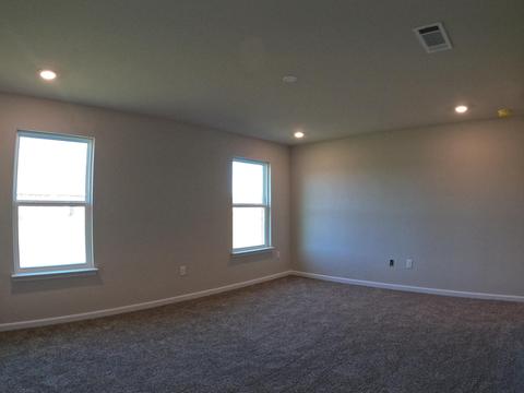 1003 Enclave Cir, Long Beach, MS 39560 photo 15