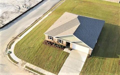 1003 Enclave Cir, Long Beach, MS 39560 photo 9