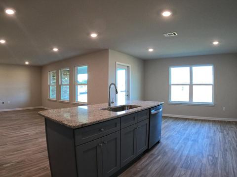 1003 Enclave Cir, Long Beach, MS 39560 photo 41