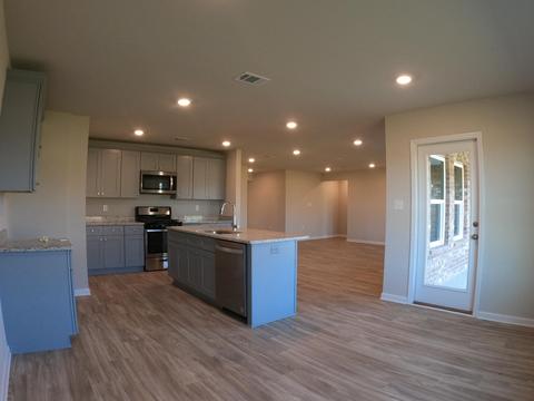 1003 Enclave Cir, Long Beach, MS 39560 photo 43