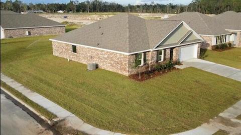 1003 Enclave Cir, Long Beach, MS 39560 photo 7