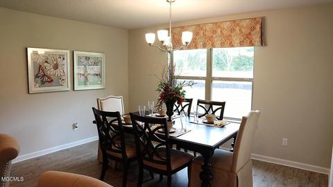 1003 Enclave Cir, Long Beach, MS 39560 photo 45