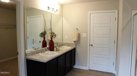 1003 Enclave Cir, Long Beach, MS 39560 photo 58