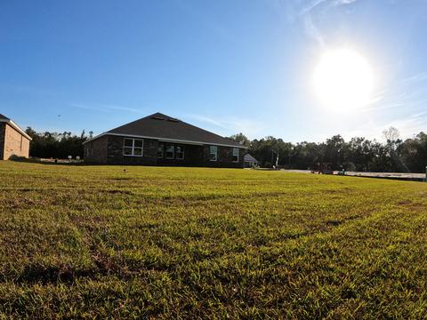 1003 Enclave Cir, Long Beach, MS 39560 photo 61