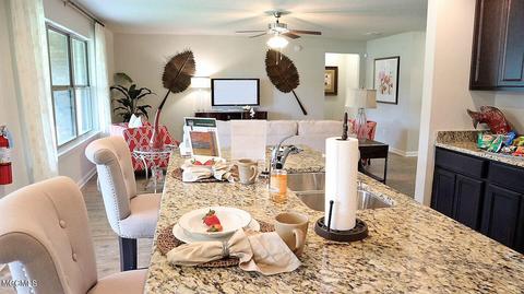 1003 Enclave Cir, Long Beach, MS 39560 photo 52