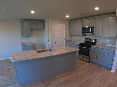 1003 Enclave Cir, Long Beach, MS 39560 photo 40