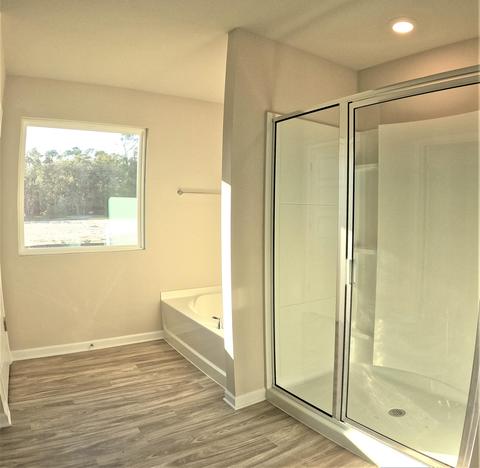 1003 Enclave Cir, Long Beach, MS 39560 photo 19