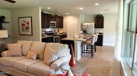 1003 Enclave Cir, Long Beach, MS 39560 photo 50