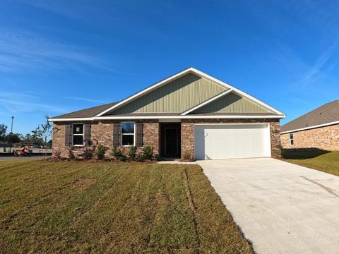 1003 Enclave Cir, Long Beach, MS 39560 photo 2