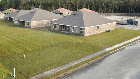 1003 Enclave Cir, Long Beach, MS 39560 photo 12