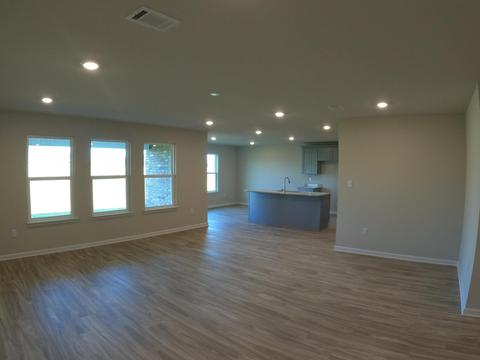 1003 Enclave Cir, Long Beach, MS 39560 photo 39