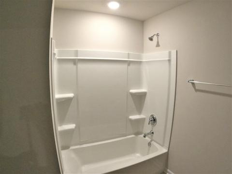1003 Enclave Cir, Long Beach, MS 39560 photo 24
