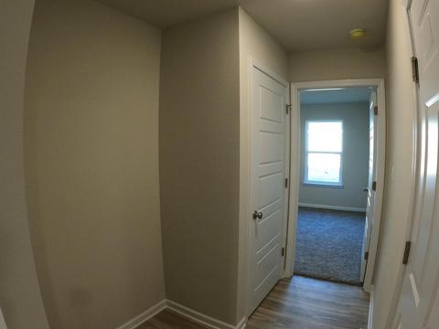 1003 Enclave Cir, Long Beach, MS 39560 photo 13