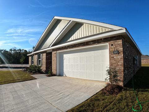 1003 Enclave Cir, Long Beach, MS 39560 photo 4