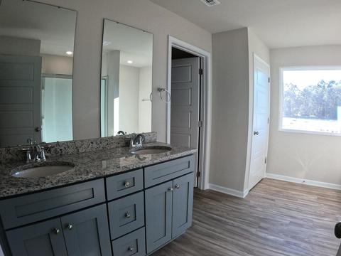 1003 Enclave Cir, Long Beach, MS 39560 photo 18