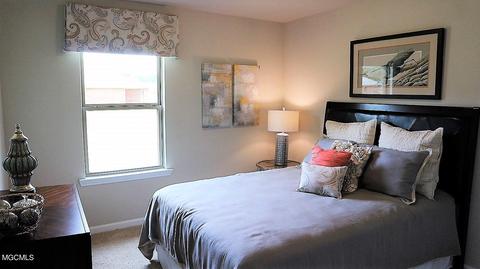 1003 Enclave Cir, Long Beach, MS 39560 photo 53