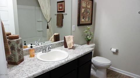 1003 Enclave Cir, Long Beach, MS 39560 photo 56