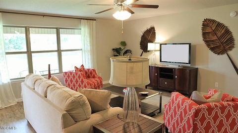 1003 Enclave Cir, Long Beach, MS 39560 photo 47