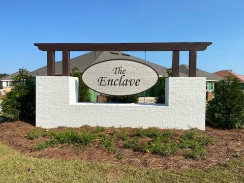 1003 Enclave Cir, Long Beach, MS 39560 photo 31