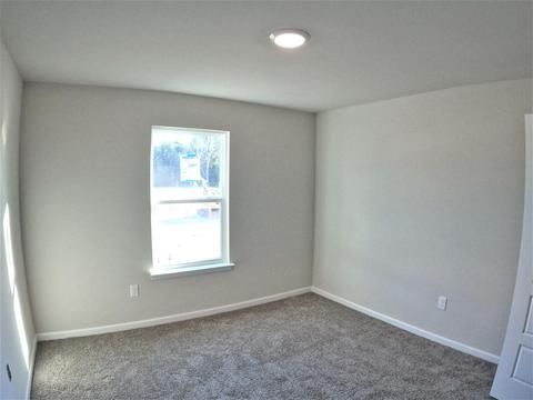 1003 Enclave Cir, Long Beach, MS 39560 photo 38
