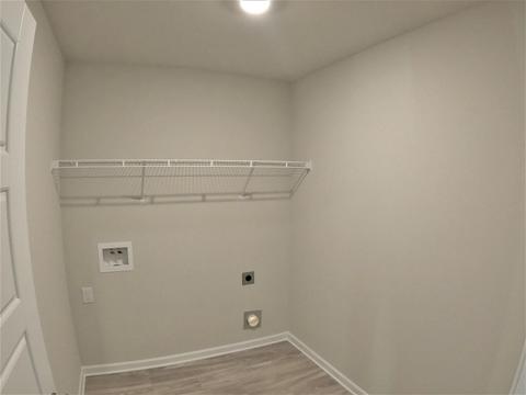 1003 Enclave Cir, Long Beach, MS 39560 photo 26