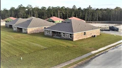 1003 Enclave Cir, Long Beach, MS 39560 photo 10