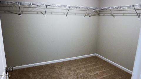 1003 Enclave Cir, Long Beach, MS 39560 photo 60