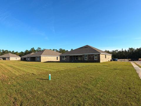 1003 Enclave Cir, Long Beach, MS 39560 photo 5