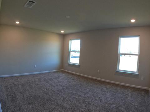 1003 Enclave Cir, Long Beach, MS 39560 photo 14