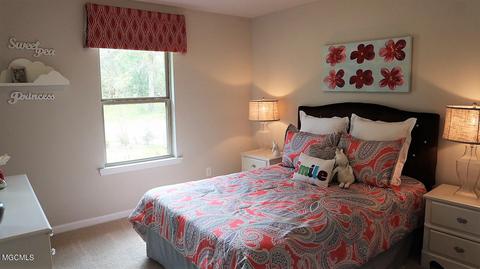 1003 Enclave Cir, Long Beach, MS 39560 photo 55