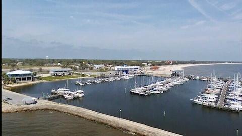 1003 Enclave Cir, Long Beach, MS 39560 photo 32