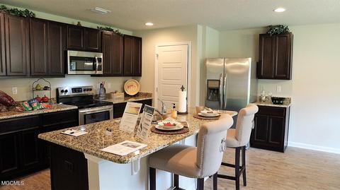 1003 Enclave Cir, Long Beach, MS 39560 photo 49