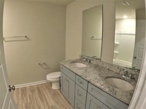 1003 Enclave Cir, Long Beach, MS 39560 photo 23