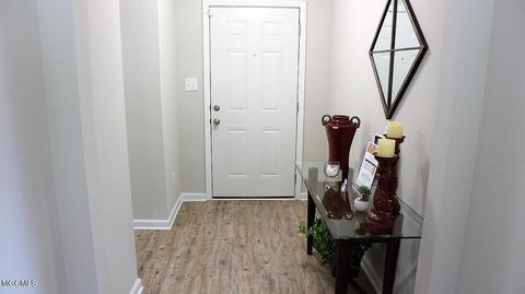 1003 Enclave Cir, Long Beach, MS 39560 photo 44