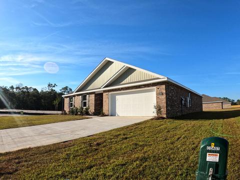 1003 Enclave Cir, Long Beach, MS 39560 photo 3