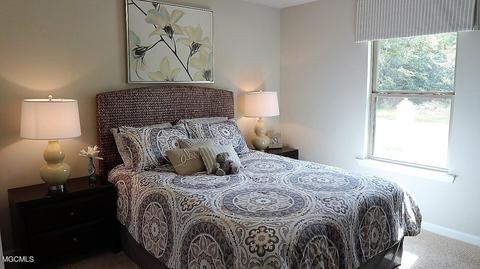 1003 Enclave Cir, Long Beach, MS 39560 photo 54
