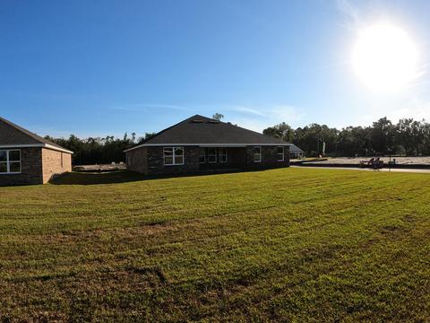 1003 Enclave Cir, Long Beach, MS 39560 photo 6