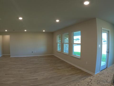 1003 Enclave Cir, Long Beach, MS 39560 photo 42