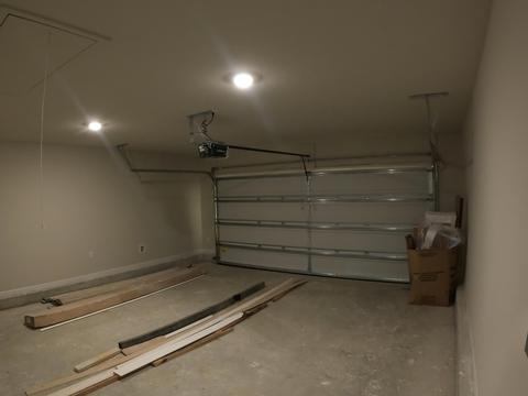 1003 Enclave Cir, Long Beach, MS 39560 photo 29