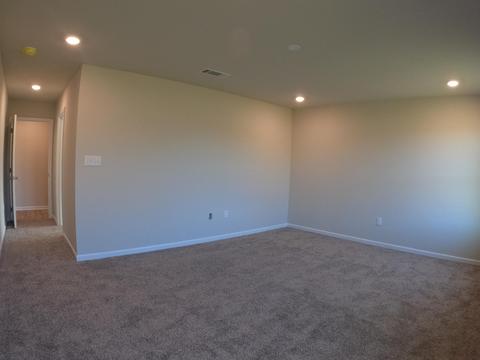 1003 Enclave Cir, Long Beach, MS 39560 photo 17