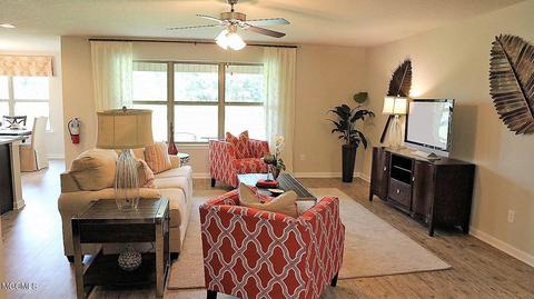 1003 Enclave Cir, Long Beach, MS 39560 photo 48