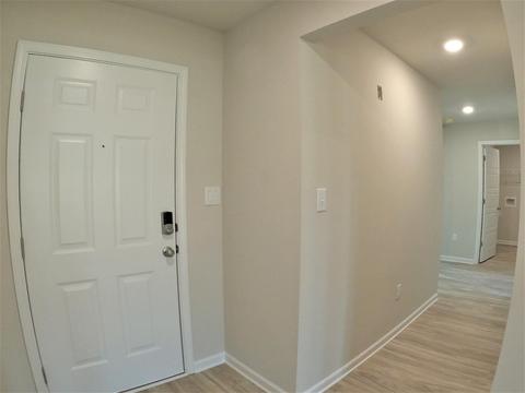1003 Enclave Cir, Long Beach, MS 39560 photo 22