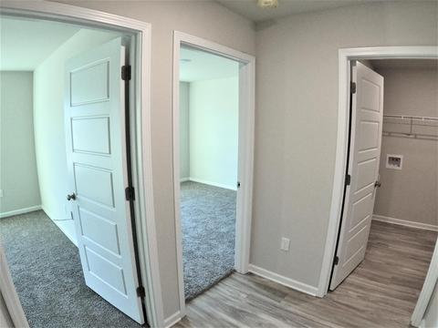 1003 Enclave Cir, Long Beach, MS 39560 photo 25