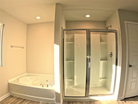 1003 Enclave Cir, Long Beach, MS 39560 photo 20