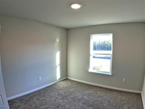 1003 Enclave Cir, Long Beach, MS 39560 photo 27