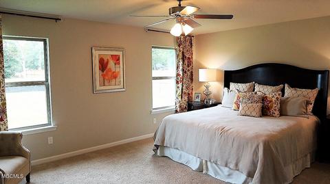 1003 Enclave Cir, Long Beach, MS 39560 photo 59
