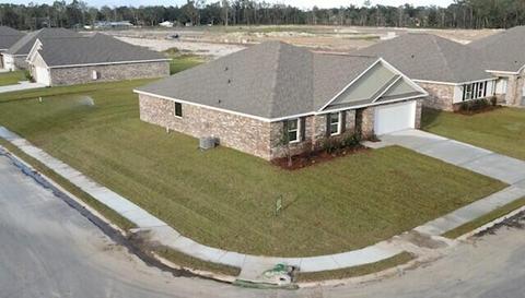 1003 Enclave Cir, Long Beach, MS 39560 photo 1